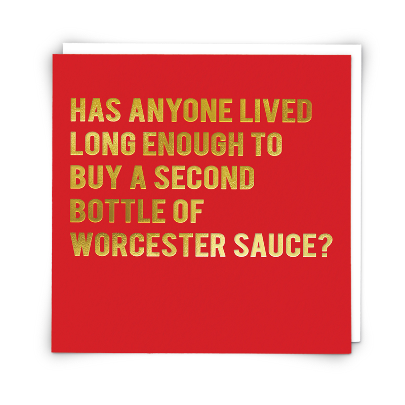 Worcester