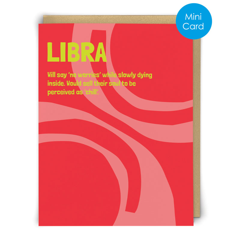 Libra
