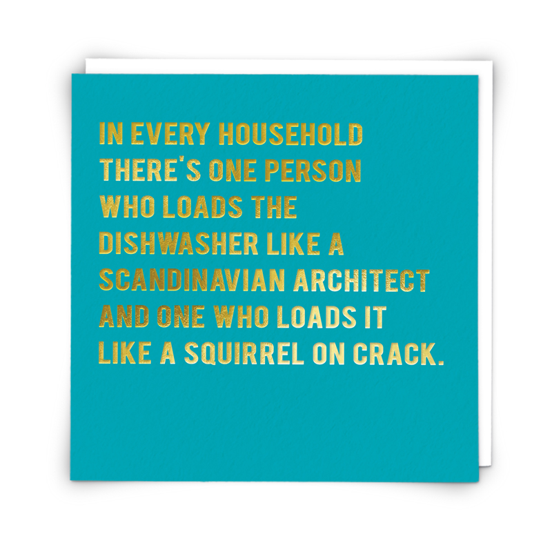 Architect